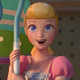 Illustration for article titled Bo Peeps iToy Story 4/i transformation to be explored in new Disney+ short film